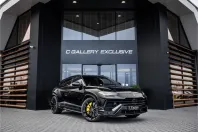 Lamborghini Urus din 2023 cu 57.610 km - oferta LAM155569 - foto 1