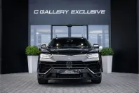 Lamborghini Urus din 2023 cu 57.610 km - oferta LAM155569 - foto 2