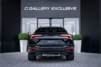 Lamborghini Urus din 2023 cu 57.610 km - oferta LAM155569 - foto 6