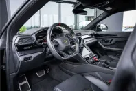 Lamborghini Urus din 2023 cu 57.610 km - oferta LAM155569 - foto 8