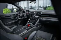 Lamborghini Urus din 2023 cu 57.610 km - oferta LAM155569 - foto 10