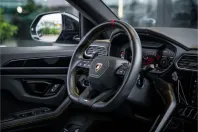 Lamborghini Urus din 2023 cu 57.610 km - oferta LAM155569 - foto 11