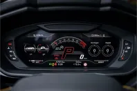 Lamborghini Urus din 2023 cu 57.610 km - oferta LAM155569 - foto 13