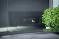 Lamborghini Urus din 2023 cu 57.610 km - oferta LAM155569 - foto 14