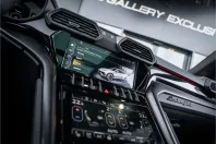 Lamborghini Urus din 2023 cu 57.610 km - oferta LAM155569 - foto 15