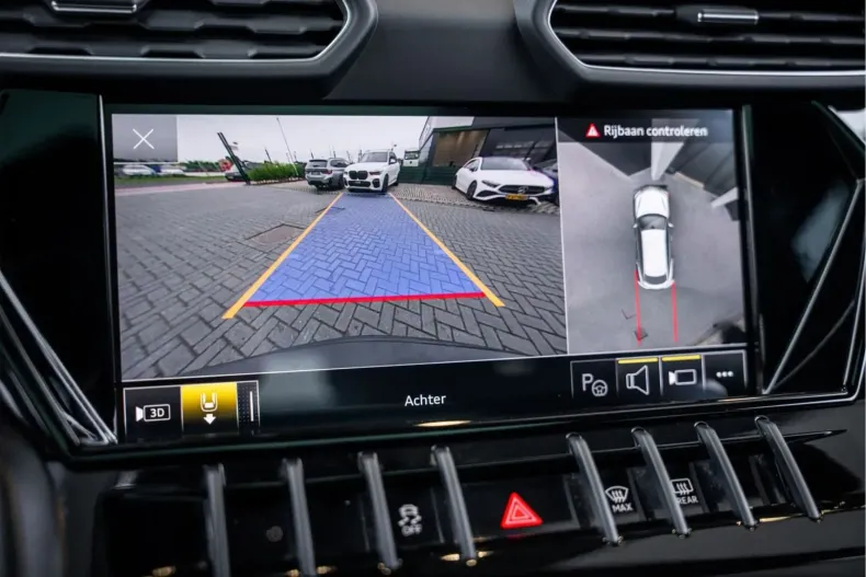 Lamborghini Urus din 2023 cu 57.610 km - oferta LAM155569 - foto 16