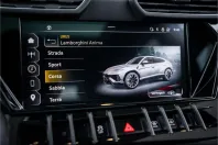 Lamborghini Urus din 2023 cu 57.610 km - oferta LAM155569 - foto 17