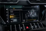 Lamborghini Urus din 2023 cu 57.610 km - oferta LAM155569 - foto 18