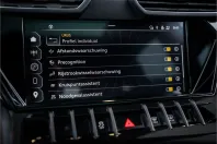 Lamborghini Urus din 2023 cu 57.610 km - oferta LAM155569 - foto 19