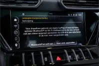 Lamborghini Urus din 2023 cu 57.610 km - oferta LAM155569 - foto 20