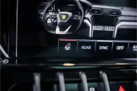 Lamborghini Urus din 2023 cu 57.610 km - oferta LAM155569 - foto 21