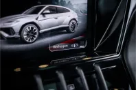 Lamborghini Urus din 2023 cu 57.610 km - oferta LAM155569 - foto 22