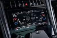 Lamborghini Urus din 2023 cu 57.610 km - oferta LAM155569 - foto 23