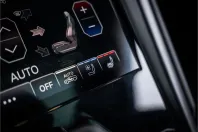 Lamborghini Urus din 2023 cu 57.610 km - oferta LAM155569 - foto 24