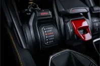 Lamborghini Urus din 2023 cu 57.610 km - oferta LAM155569 - foto 26