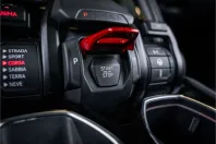 Lamborghini Urus din 2023 cu 57.610 km - oferta LAM155569 - foto 27