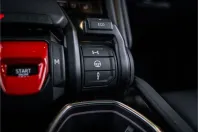 Lamborghini Urus din 2023 cu 57.610 km - oferta LAM155569 - foto 28