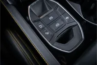 Lamborghini Urus din 2023 cu 57.610 km - oferta LAM155569 - foto 29