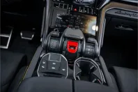 Lamborghini Urus din 2023 cu 57.610 km - oferta LAM155569 - foto 30