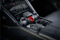 Lamborghini Urus din 2023 cu 57.610 km - oferta LAM155569 - foto 33