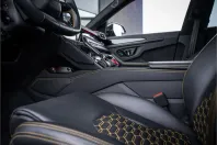 Lamborghini Urus din 2023 cu 57.610 km - oferta LAM155569 - foto 34