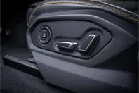 Lamborghini Urus din 2023 cu 57.610 km - oferta LAM155569 - foto 35