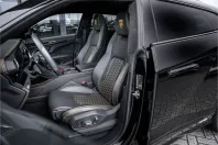 Lamborghini Urus din 2023 cu 57.610 km - oferta LAM155569 - foto 38