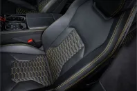 Lamborghini Urus din 2023 cu 57.610 km - oferta LAM155569 - foto 39