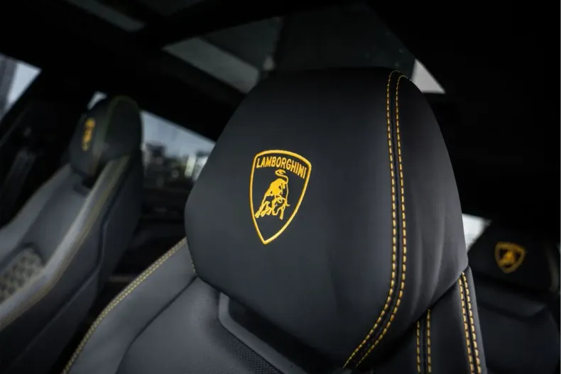 Lamborghini Urus din 2023 cu 57.610 km - oferta LAM155569 - foto 40