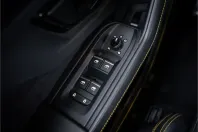 Lamborghini Urus din 2023 cu 57.610 km - oferta LAM155569 - foto 41