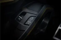 Lamborghini Urus din 2023 cu 57.610 km - oferta LAM155569 - foto 42