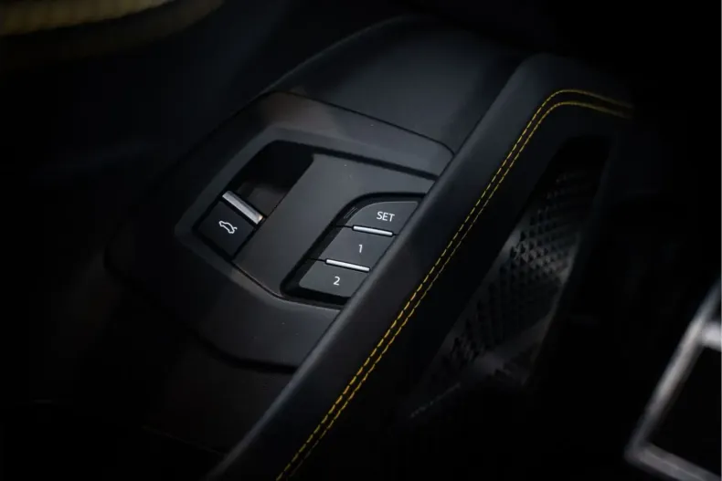 Lamborghini Urus din 2023 cu 57.610 km - oferta LAM155569 - foto 42