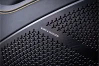 Lamborghini Urus din 2023 cu 57.610 km - oferta LAM155569 - foto 43