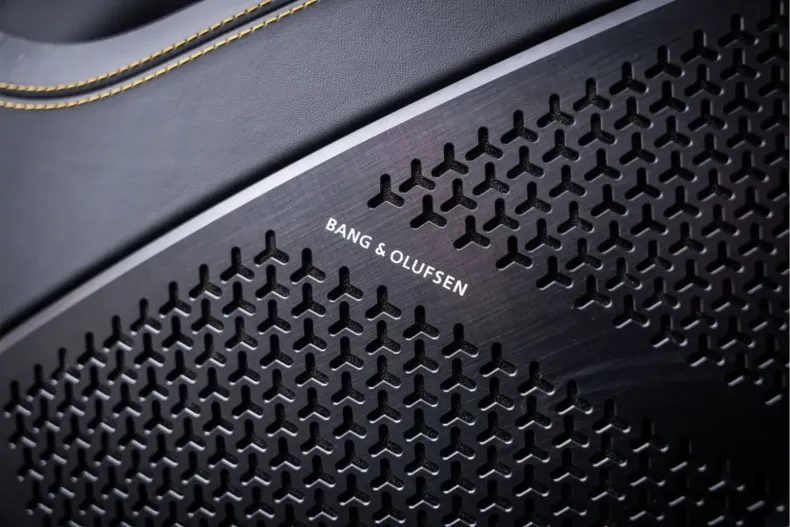 Lamborghini Urus din 2023 cu 57.610 km - oferta LAM155569 - foto 43