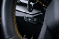 Lamborghini Urus din 2023 cu 57.610 km - oferta LAM155569 - foto 44