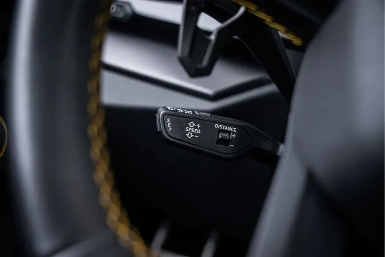 Lamborghini Urus din 2023 cu 57.610 km - oferta LAM155569 - foto 44