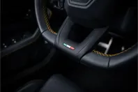 Lamborghini Urus din 2023 cu 57.610 km - oferta LAM155569 - foto 45