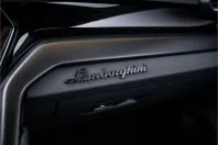 Lamborghini Urus din 2023 cu 57.610 km - oferta LAM155569 - foto 48