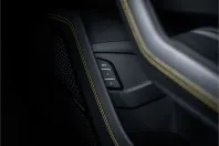 Lamborghini Urus din 2023 cu 57.610 km - oferta LAM155569 - foto 49