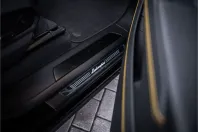 Lamborghini Urus din 2023 cu 57.610 km - oferta LAM155569 - foto 50