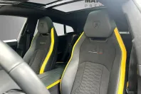 Lamborghini Urus din 2022 cu 40.800 km - oferta LAM155570 - foto 8