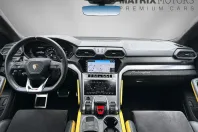 Lamborghini Urus din 2022 cu 40.800 km - oferta LAM155570 - foto 9