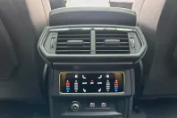 Lamborghini Urus din 2022 cu 40.800 km - oferta LAM155570 - foto 14