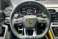 Lamborghini Urus din 2022 cu 40.800 km - oferta LAM155570 - foto 18