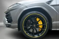 Lamborghini Urus din 2022 cu 40.800 km - oferta LAM155570 - foto 25