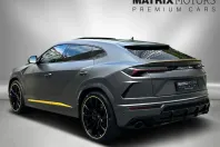 Lamborghini Urus din 2022 cu 40.800 km - oferta LAM155570 - foto 27