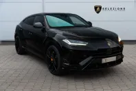 Lamborghini Urus din 2023 cu 62.500 km - oferta LAM155571 - foto 1
