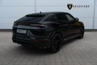 Lamborghini Urus din 2023 cu 62.500 km - oferta LAM155571 - foto 3