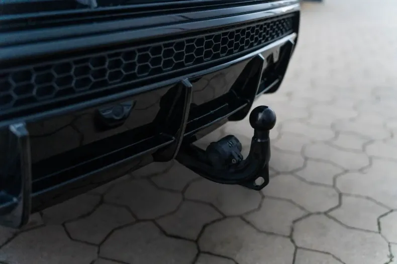 Lamborghini Urus din 2023 cu 62.500 km - oferta LAM155571 - foto 11