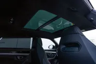 Lamborghini Urus din 2023 cu 62.500 km - oferta LAM155571 - foto 13